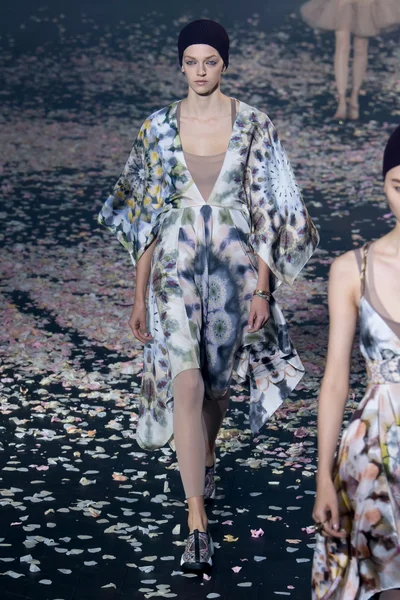 Look 71